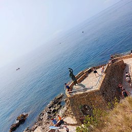 ����, ������, 42 ����