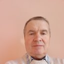 ���� �������, ��������, 64 ���� - ��������� 16 ������� 2025 � ������ ���� ����������