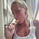 ���� ���������, ������, 40 ��� - ��������� 24 ���� 2026