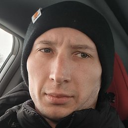 ������, ���������, 35 ���