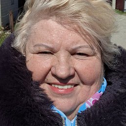 Albina, �����������, 62 ����