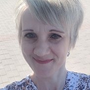 ��������, 44 ����, ������