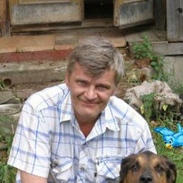 ������, ������, 67 ���