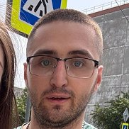 ��������, 35 ���, ���������