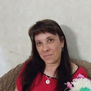 �������, 43 ����, �������