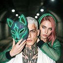 ���� ������, ����, 31 ��� - ��������� 16 ������ 2026 � ������ ���� ����������