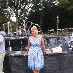 �������, ����, 90 ���