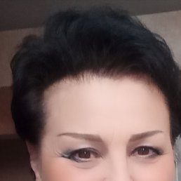 , 59, 