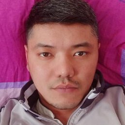 ������, �������, 36 ���