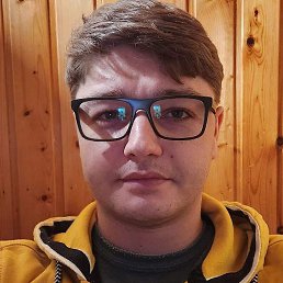Alex, �������, 38 ���