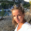 ���� ����, ������, 41 ��� - ��������� 30 ���� 2026 � ������ ���� ����������