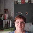 ���� ���� �������, ������������, 66 ��� - ��������� 5 ������� 2024 � ������ ���� ����������
