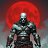 ���� Inquisitor, �����-���������, 54 ���� - ��������� 1 ������� 2025