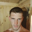 ���� ����, ������, 32 ���� - ��������� 5 ������ 2024 � ������ ���� ����������