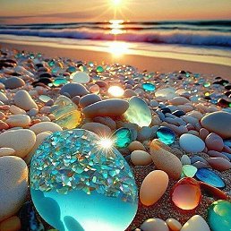 ����, ������, 53 ����