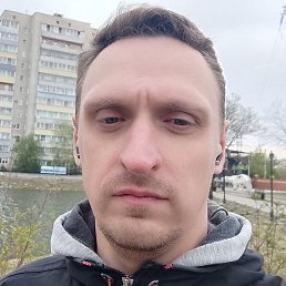 �������, ������������, 39 ���