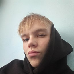 ����, 18 ���, ������