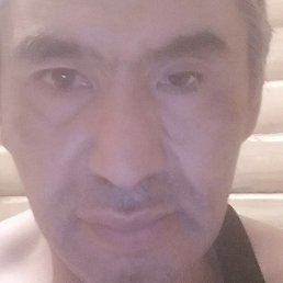 ������, ���������, 51 ���