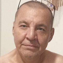 ��������, ���������, 51 ���