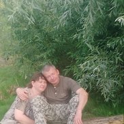 Ксюша, 40 лет, Ряжск Ксюша, 40 лет, Ряжск