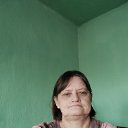 ���� ������, ����������, 53 ���� - ��������� 31 ����� 2024 � ������ ���� ����������