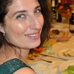 �������, ������, 47 ���