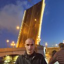 ���� ������, ������������, 38 ��� - ��������� 29 ������� 2025 � ������ ���� ����������