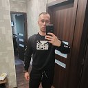 ���� �����, ����������, 40 ��� - ��������� 26 ���� 2025