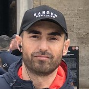 ����, 38 ���, ������