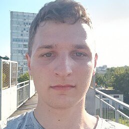 ������, �����, 22 ����