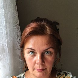 , 57, 