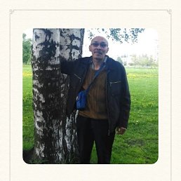 ���� �����, �����-���������, 56 ��� - ��������� 6 ������� 2025