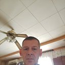  , --, 51  -  13  2025    