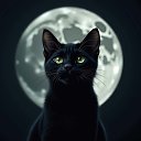 ���� �������, ������ - ��������� 28 ������ 2026 � ������ ���� ����������