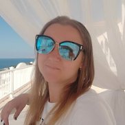 �������, 33 ����, ���������