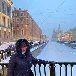 �����, �����������, 62 ����