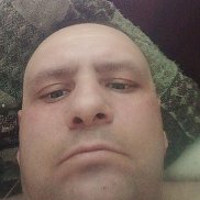 ������, 36 ���, ������