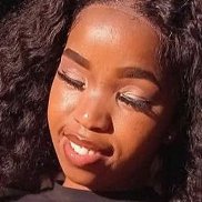 Amanda, 26 ���, ������������