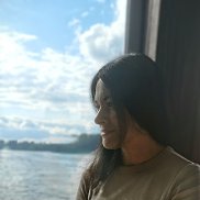 Lena, 40 ���, ������