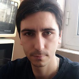 Renato, , 37 