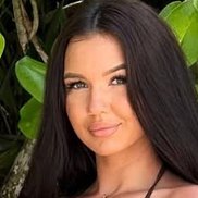 , 27 , 