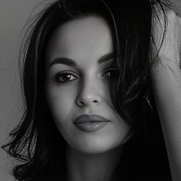 ����, �����������, 35 ���