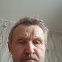 ���� ���������, �����-���������, 60 ��� - ��������� 17 ��� 2025 � ������ ���� ����������