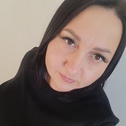 ����, ����, 38 ���