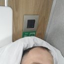 ���� ����������, ������, 36 ��� - ��������� 19 ���� 2025 � ������ ���� ����������
