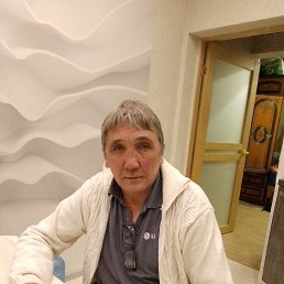 ���� ��������, �������, 63 ���� - ��������� 15 ���� 2025