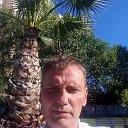 ���� �����, ������������, 43 ���� - ��������� 12 ������� 2025 � ������ ���� ����������