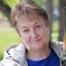 ������, �������, 65 ���