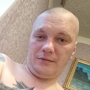 Антон, 36 лет, Нижний Новгород Антон, 36 лет, Нижний Новгород