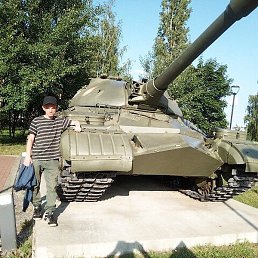 ������, ������ ��������, 43 ����